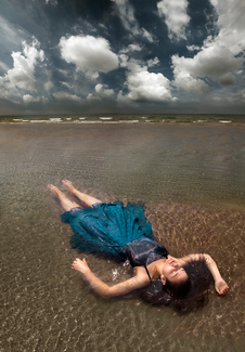 where art thou Color Awards Winners and Nominees