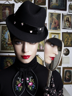 Diva Color Awards Winners and Nominees