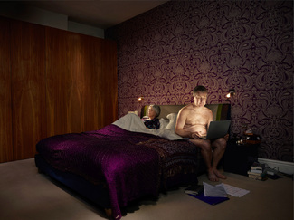 BEDTIME Color Awards Winners and Nominees