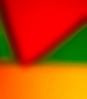 1x9A4785 Color Abstraction Color Awards Winners and Nominees