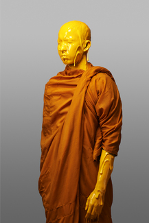 Monk Color Awards Winners and Nominees