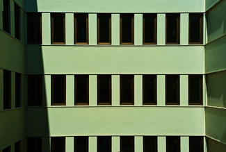 AbstrActure 02 Color Awards Winners and Nominees