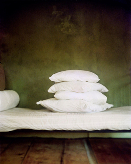 untitled (4) Color Awards Winners and Nominees