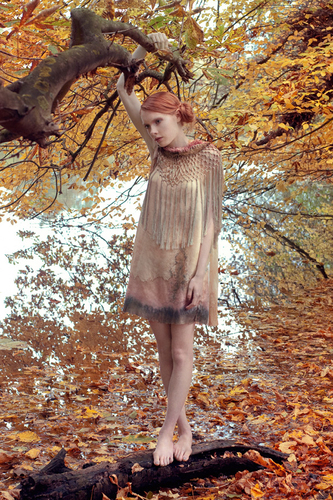 Dreamdust II Dreamdust II