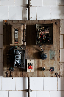 On Off Color Awards Winners and Nominees