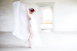 Dance  Color Awards Winners and Nominees