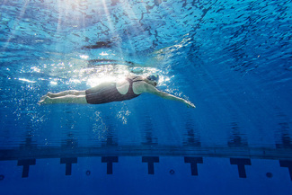 Fit at 87 Color Awards Winners and Nominees