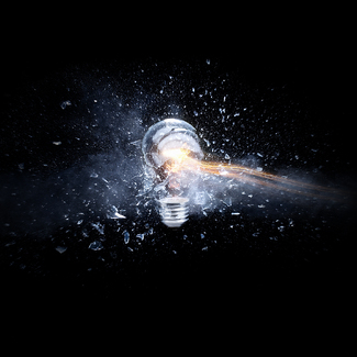 hawe lightbulb Color Awards Winners and Nominees