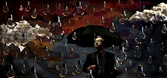 Tesla Color Awards Winners and Nominees