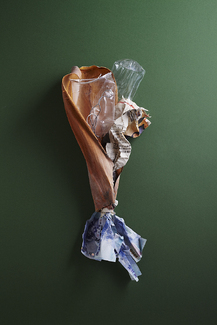 Recycling Color Awards Winners and Nominees