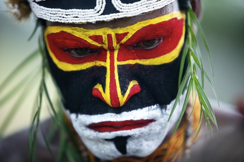 Total concentration Total concentration