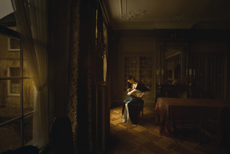 Wonder of woman # Dining room Color Awards Winners and Nominees