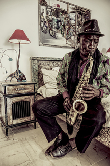 Lullaby Color Awards Winners and Nominees