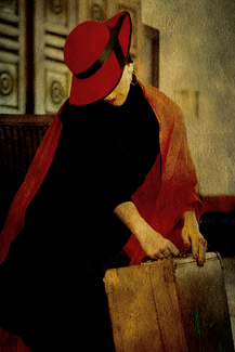 Red Hat Color Awards Winners and Nominees