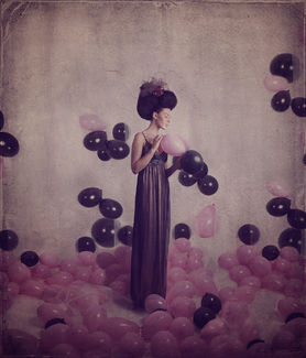 It's my party! Color Awards Winners and Nominees