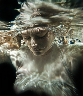 Dream of Sleep Color Awards Winners and Nominees