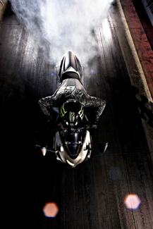 comAd 8 Color Awards Winners and Nominees