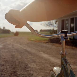 Bicycle Color Awards Winners and Nominees