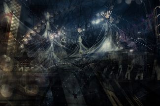 Medrano #2 Color Awards Winners and Nominees