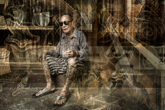 Yaksa Tavarnbal Color Awards Winners and Nominees