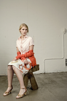 Barn Color Awards Winners and Nominees