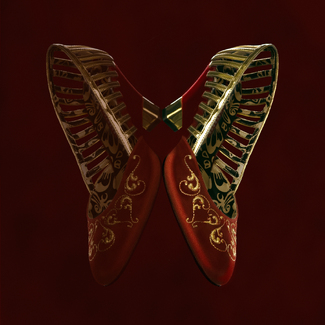 LS1 Color Awards Winners and Nominees