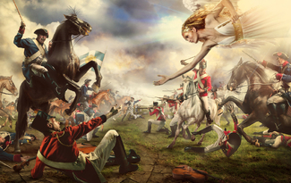 The Glory of the NZSO Color Awards Winners and Nominees