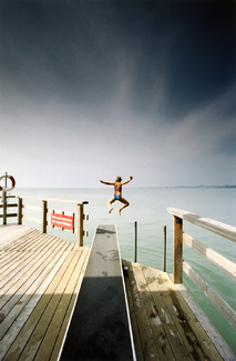 jump Color Awards Winners and Nominees