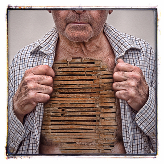 The Scars Will Never Heal Color Awards Winners and Nominees