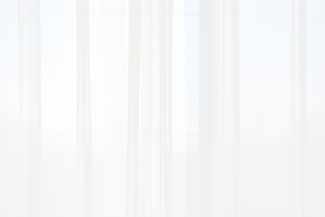 high #1, 2013 Color Awards Winners and Nominees