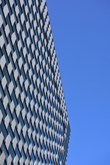 esquisse#Z7A1049 Color Awards Winners and Nominees