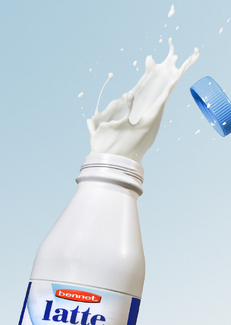 LATTE Color Awards Winners and Nominees