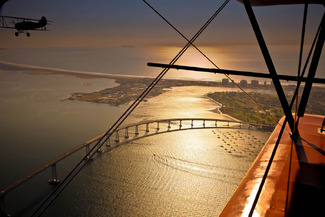 A New Perspective of Coronado Color Awards Winners and Nominees