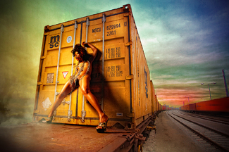 Rolling Stone Color Awards Winners and Nominees