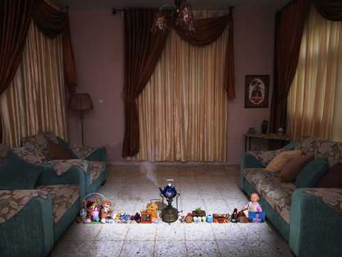 Wall Project Wall Project