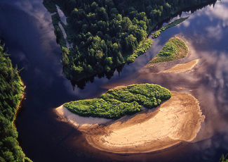 Riviere Noire Color Awards Winners and Nominees