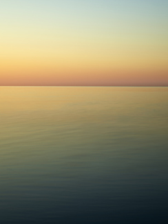 Aether V1 Color Awards Winners and Nominees