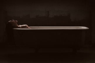 Underwater Orgasm Color Awards Winners and Nominees