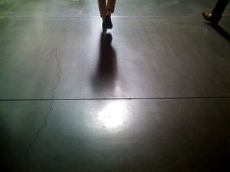 stop, think Color Awards Winners and Nominees