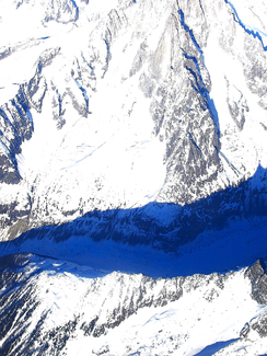 Blue Mountains  Color Awards Winners and Nominees