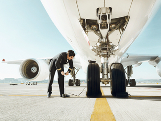 PUMPING Color Awards Winners and Nominees