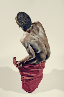 mashayabuque Color Awards Winners and Nominees