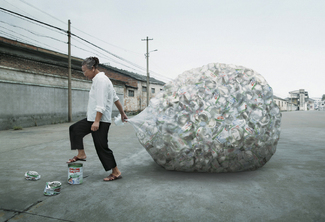 Carnation - Stepping Color Awards Winners and Nominees