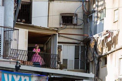KPurim Bnei Brak KPurim Bnei Brak
