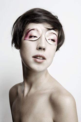 WANNABE #LUISA WANNABE #LUISA