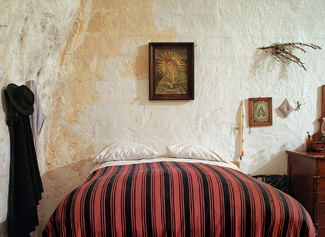 Bedroom Color Awards Winners and Nominees