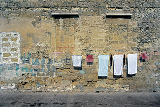 Ghost Town Color Awards Winners and Nominees