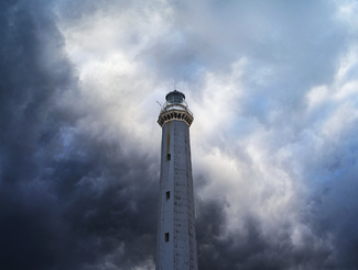 Lighthouse Color Awards Winners and Nominees