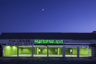 Route29MattressLand Color Awards Winners and Nominees