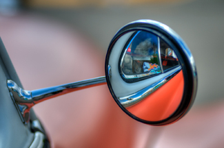 Flaming Skull Color Awards Winners and Nominees